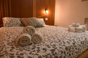 Altemura Suites